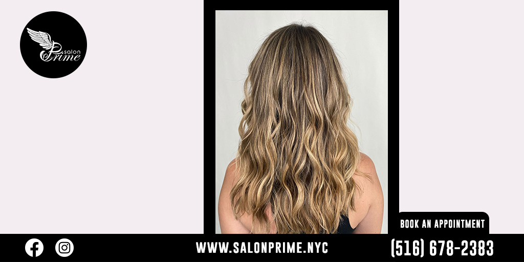 Salon Prime Inc on Twitter: Salon Prime Inc on Twitter: