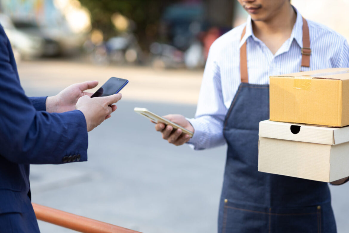 While many are realising the commercial benefits of the service, retailers that remain on the fence about adopting #BNPL may not fully understand how it works or what it does; indicates <a href="/RFIGlobal/">RFI Global</a>'s most recent report. thefintechtimes.com/retailers-that…