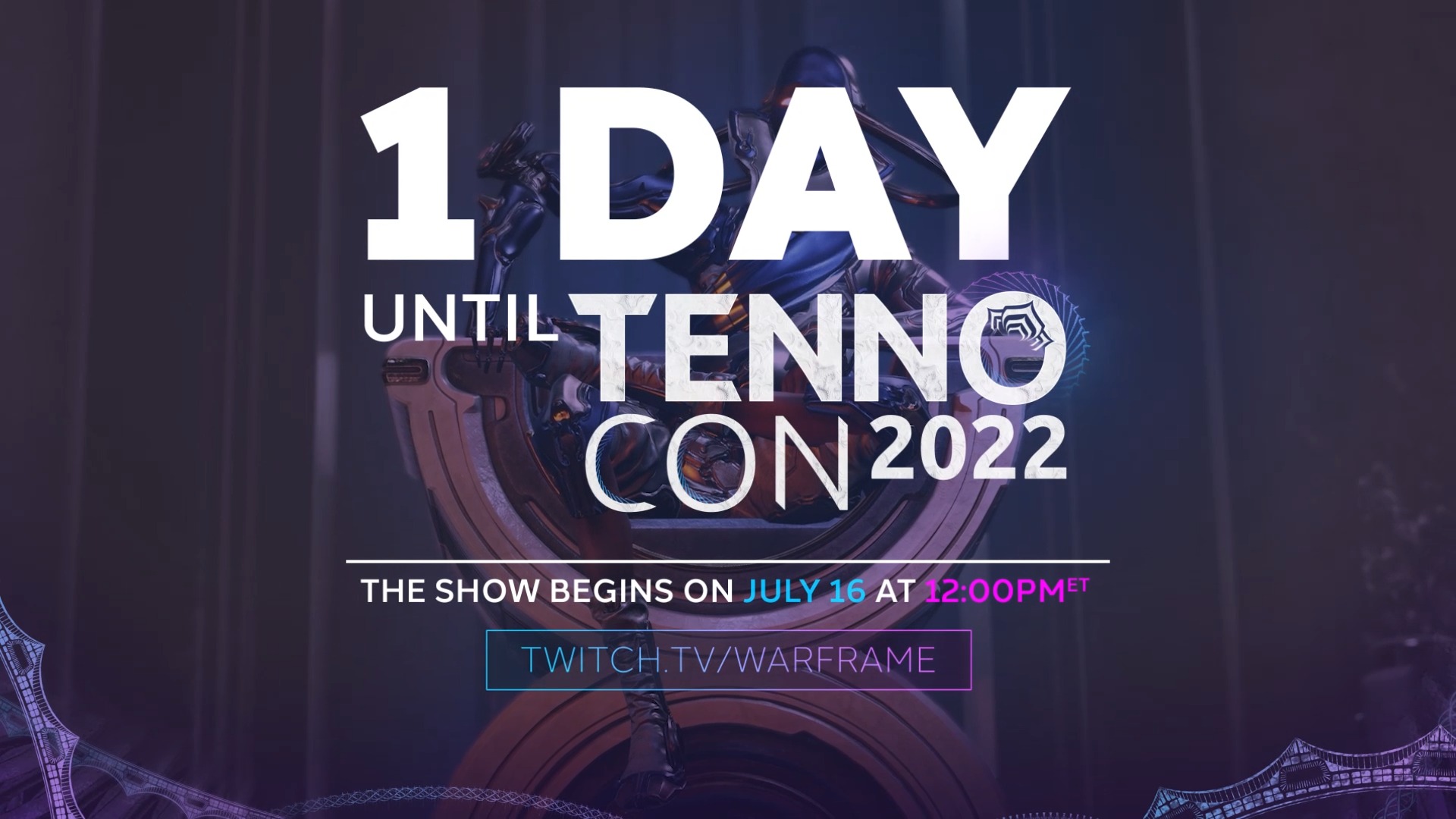 Digital Extremes (DigitalExtremes) / Twitter