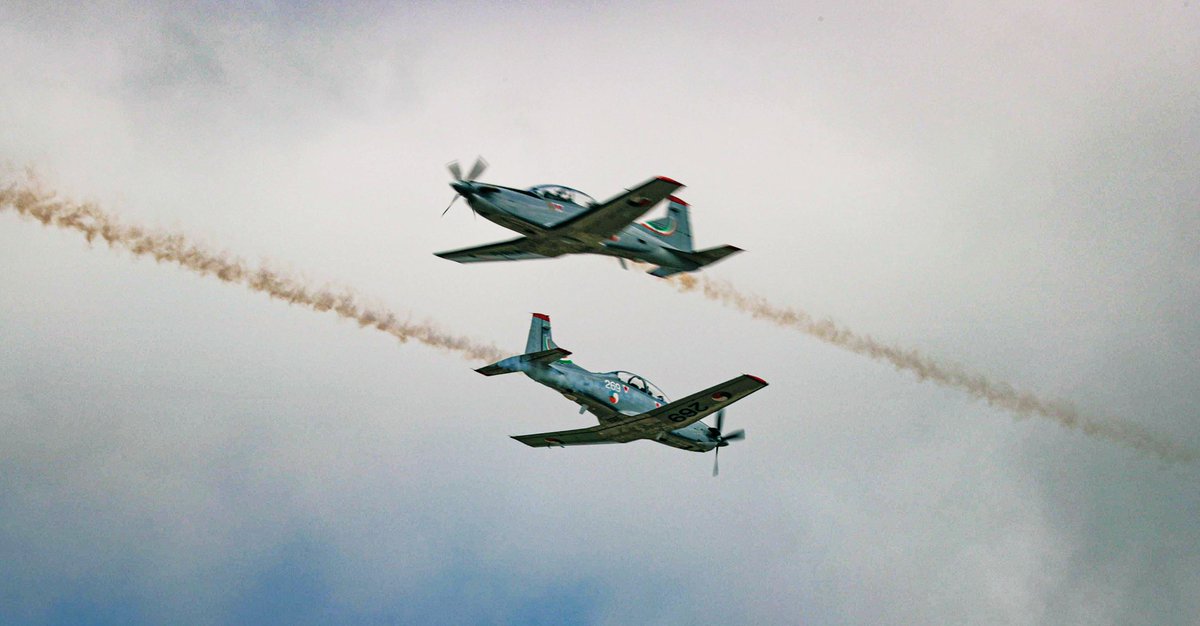 Irish Air Corps tweet media