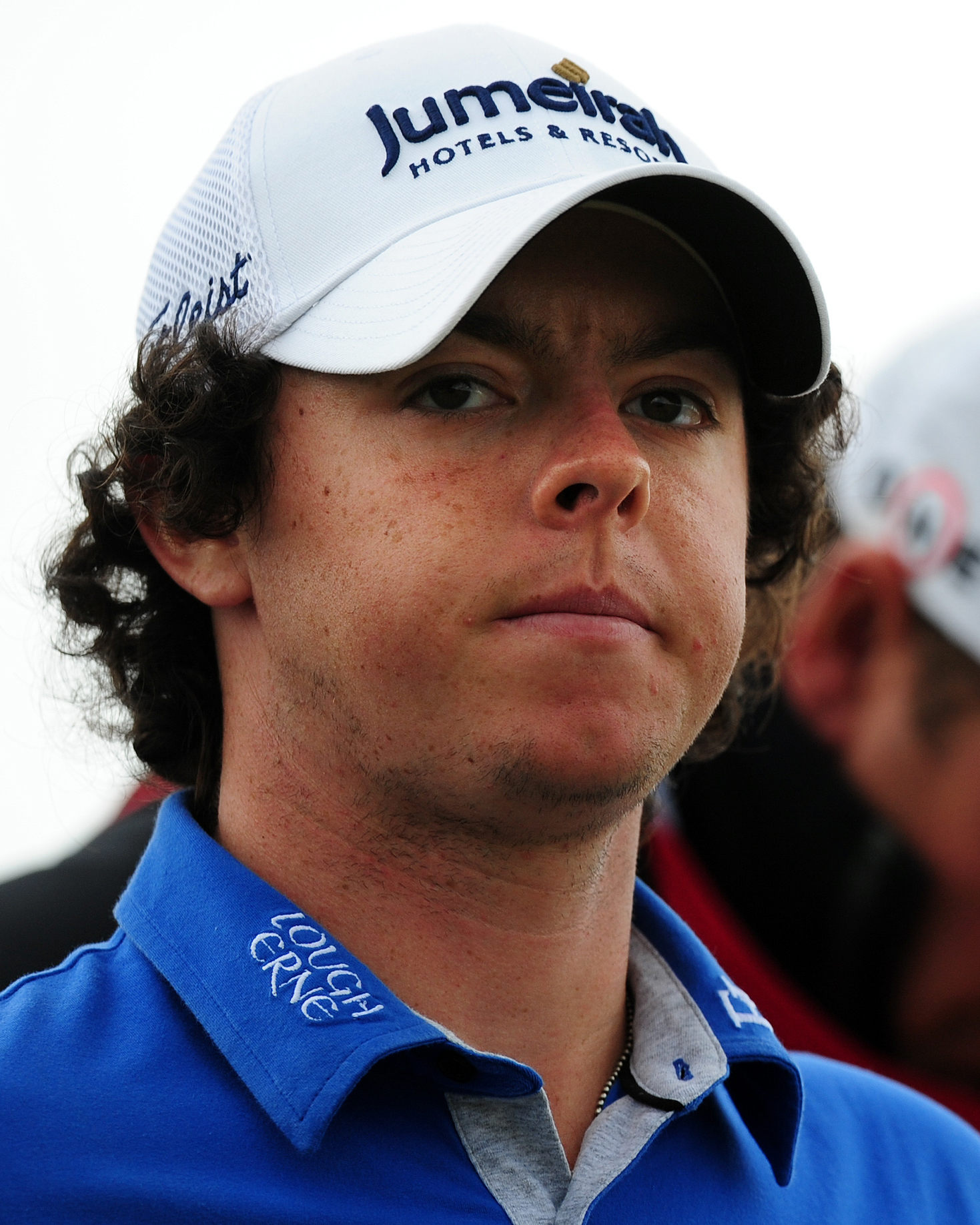 GOLF.com on Twitter: 