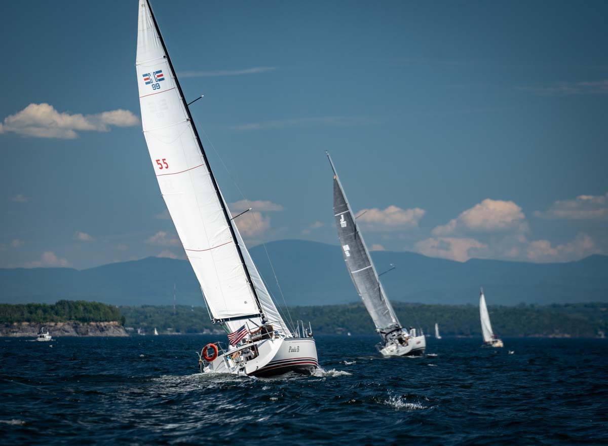 How businesses are adopting Volunteer Product Accessibility Template (VPATs) to measure and report the DEGREE of WCAG and ADA compliance. ow.ly/Ixgw50JVbZN #VPAT #webaccessibility #digitalinclusion #a11y #ada