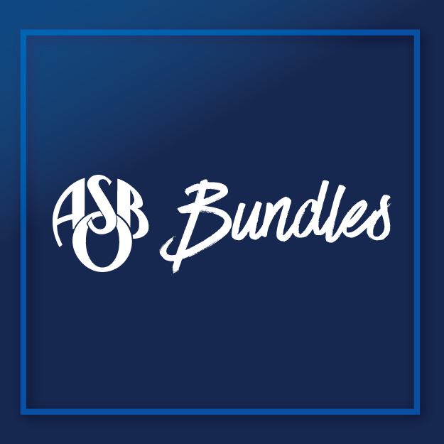 ASBO International (@asbointl) on Twitter photo Use <a href="/ASBOIntl/">ASBO International</a>'s #professiondevelopment bundles as your go to source for enhancing your knowledge.
Build a Better Budget Bundle: ow.ly/owLX50JV1vz
SFO Exam Prep Webinar Bundle: ow.ly/uMlm50JV1vA
The Advocacy Bundle: ow.ly/B2PG50JV1vy Use <a href="/ASBOIntl/">ASBO International</a>'s #professiondevelopment bundles as your go to source for enhancing your knowledge.
Build a Better Budget Bundle: ow.ly/owLX50JV1vz
SFO Exam Prep Webinar Bundle: ow.ly/uMlm50JV1vA
The Advocacy Bundle: ow.ly/B2PG50JV1vy