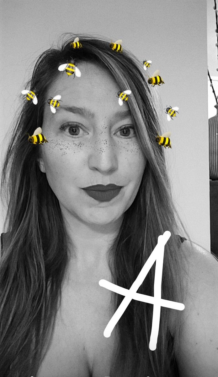 Mar_Leza_Salord's tweet photo. 🥁 Retruc d tambor! Enquesta! Enquestaaaa!! I avui quina la feim a #EntomoGlobal?
A) Ja tenim el cap pensant en el cap d setmana 💭🎡🐝
B) seguim mostrejant pel projecte #STOPInvasores 🐛🦋🐞🐜🪲🪰
🤩 Estau atents, seguirem informant 🕵️♂️ #STOPInvasores #AmuntBiodiversitat 💚💪 https://t.co/hwUtP9Fach