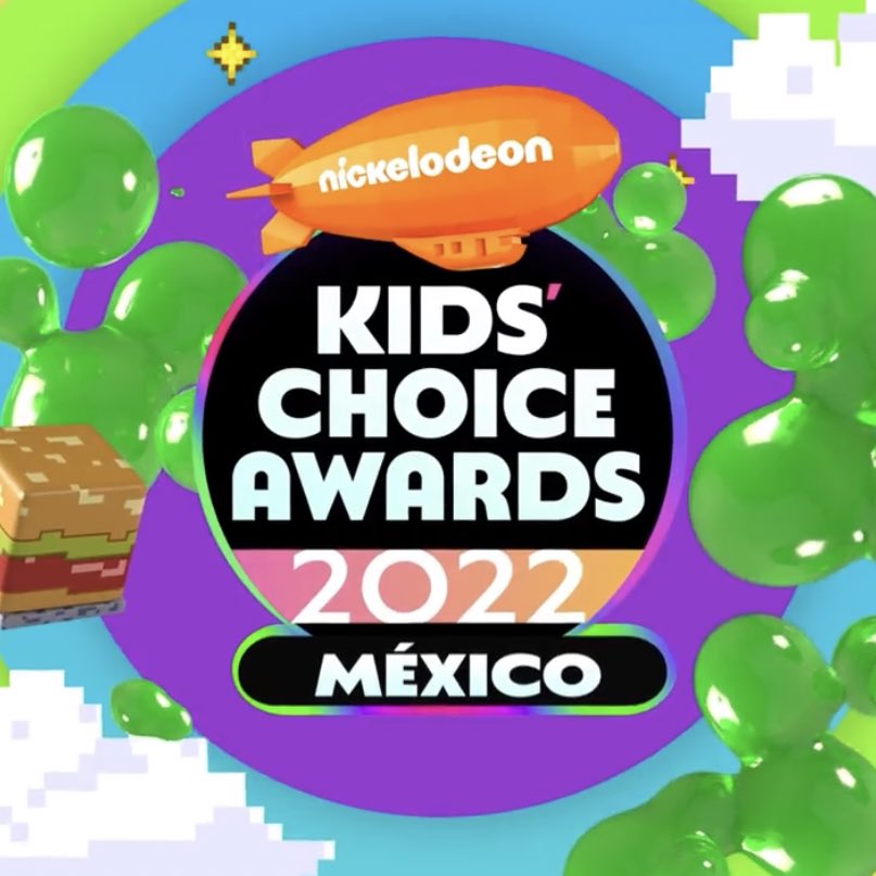 ComunidadLondra's tweet photo. PRIMER DINÁMICA KCA DEL DÍA 

— Meta: 2.000 comentarios 🏁
Traten de finalizarla en el menor tiempo posible así podemos pasar a otro reto ⚠️

1 RT = 1 VOTO 🔃
Utilicen los hashtags #PlanA #PauloLondraARG #KCAMexico https://t.co/q10JpysZA4