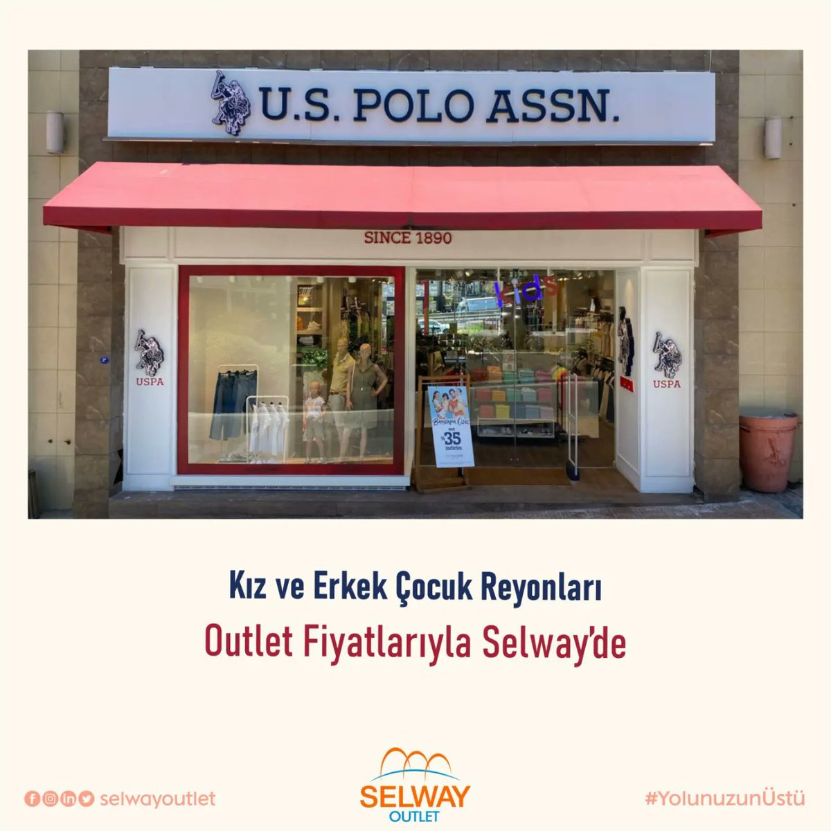 selway_outlet's tweet photo. https://t.co/1GjK1IXshP