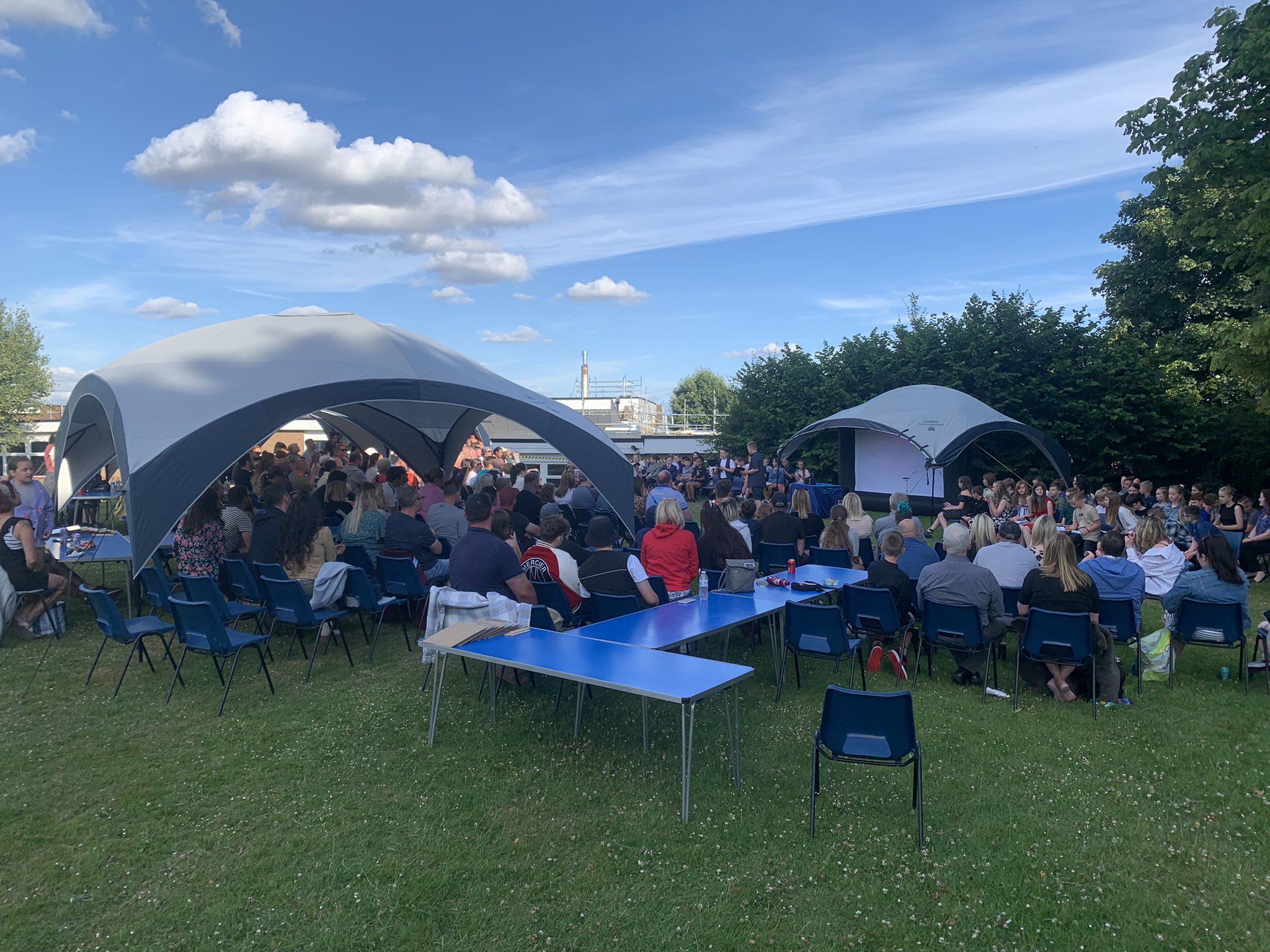 st-peter-s-primary-academy-hednesford-on-twitter-well-done-to-our-y6