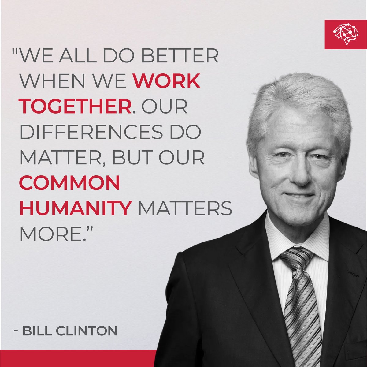 Companies can do better by creating and connecting work teams that value and invite different perspectives. #SparkThought's Enterprise Intranet &amp; Portals Services can help your company. Contact us @ sparkthought.com #cometogether  #workteams  #worktogether