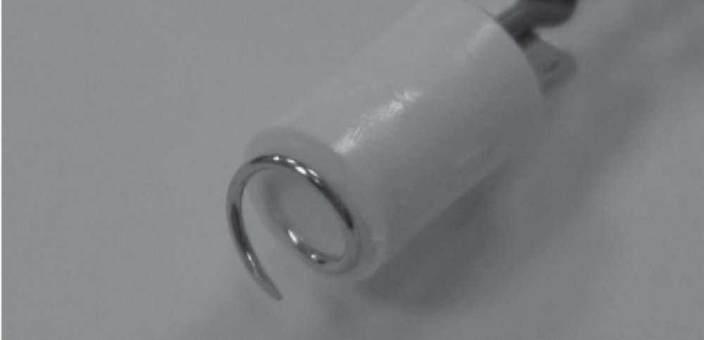 The Obstetric Justice Project tweet media