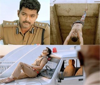 im_deepak3's tweet image. It&apos;s perfect Judgement 🥺
  #TodaySrimathiWhoisTmrw
#ஶ்ரீமதிக்கு_நீதி_வேண்டும் #beast #Varisu #sharemax