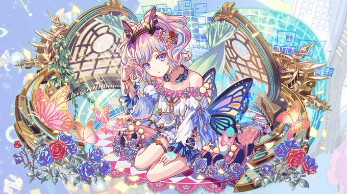 クラフィのtwitterイラスト検索結果 クラフィのtwitterイラスト検索結果