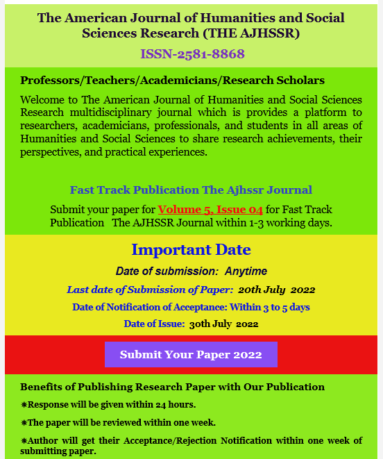 Is there a spam filter option for the use of different colors? Bonus points for the mixed use of fonts...