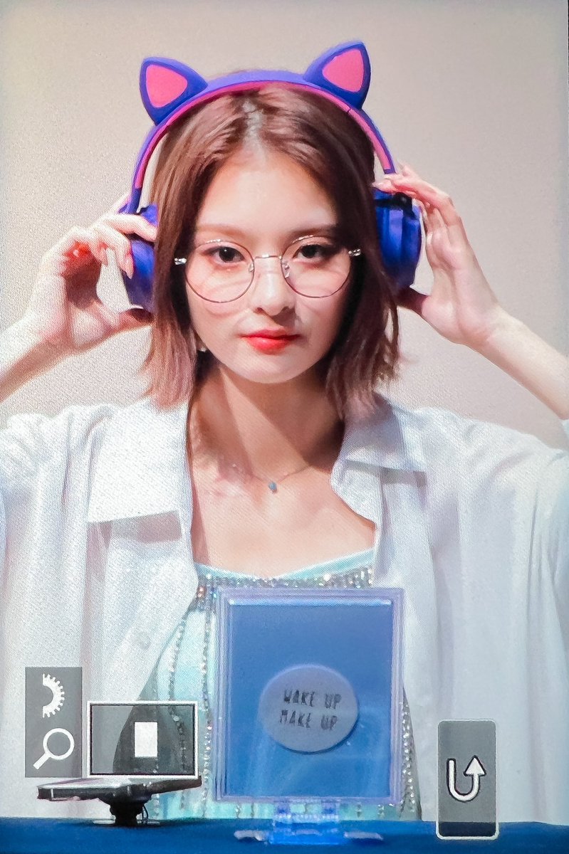 fromis_ng's tweet photo. 220715 Preview

#프로미스나인 #fromis_9 #이나경 https://t.co/1AO713chxH