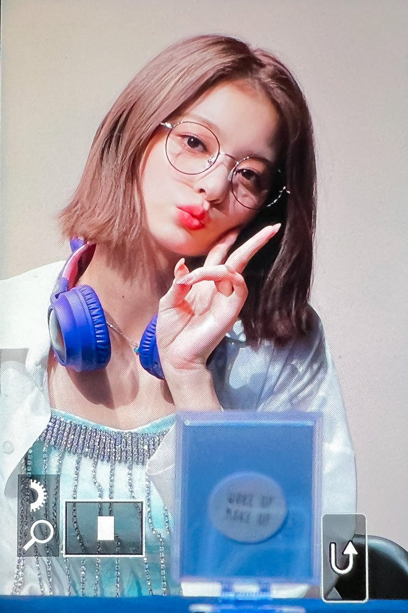 fromis_ng's tweet photo. 220715 Preview

#프로미스나인 #fromis_9 #이나경 https://t.co/1AO713chxH