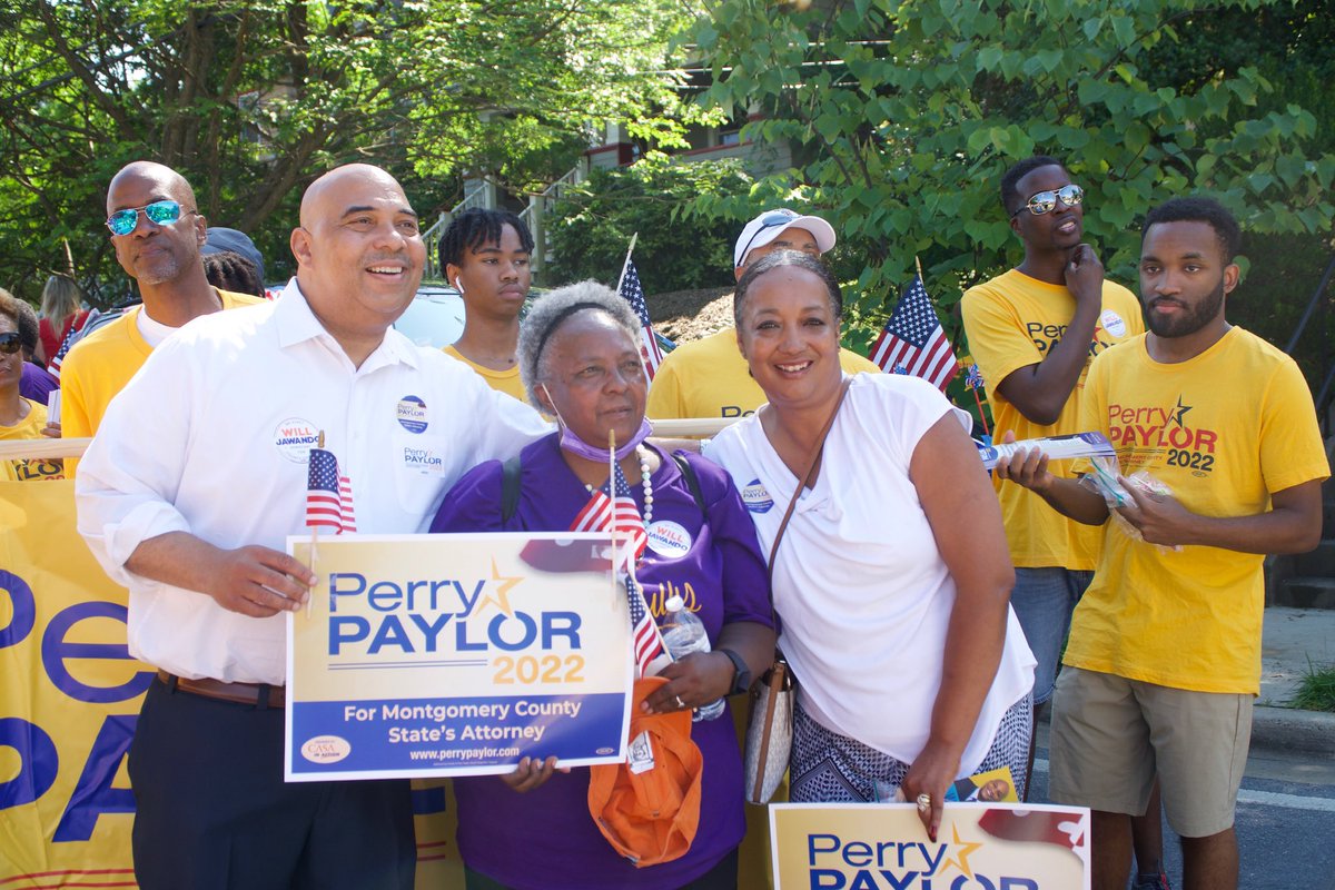 Perry Paylor tweet media