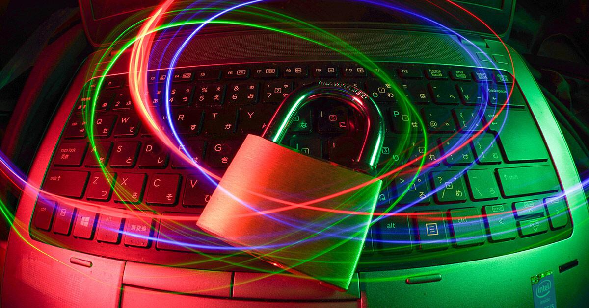 ACosma's tweet photo. Munich Re US' Amy Pines discusses #cyberrisks in financial institutions &amp; the regulations set in place to protect the #data they hold. Learn More: https://t.co/J10uuO7enP. https://t.co/nOa0MtNq15