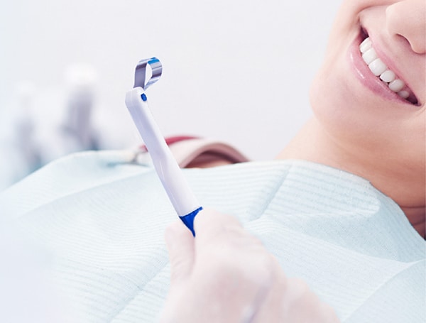 DentalHealthProducts (@dhpsupply) on Twitter photo Optimal dental restoration results have never been easier! dhpsupply.com/blog/articles/…
<a href="/MedicomGlobal/">Medicom Group</a> SafeMatrix Matrix Bands are an optimal solution for great dental restoration results!
Shop today at dhpsupply.com!
#dentalrestorations #dentist #dentalnews Optimal dental restoration results have never been easier! dhpsupply.com/blog/articles/…
<a href="/MedicomGlobal/">Medicom Group</a> SafeMatrix Matrix Bands are an optimal solution for great dental restoration results!
Shop today at dhpsupply.com!
#dentalrestorations #dentist #dentalnews