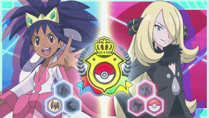 ぽけりん ポケモンまとめ S Recent Tweets 5 Whotwi Graphical Twitter Analysis