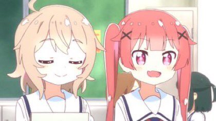 カレンチャンのtwitterイラスト検索結果