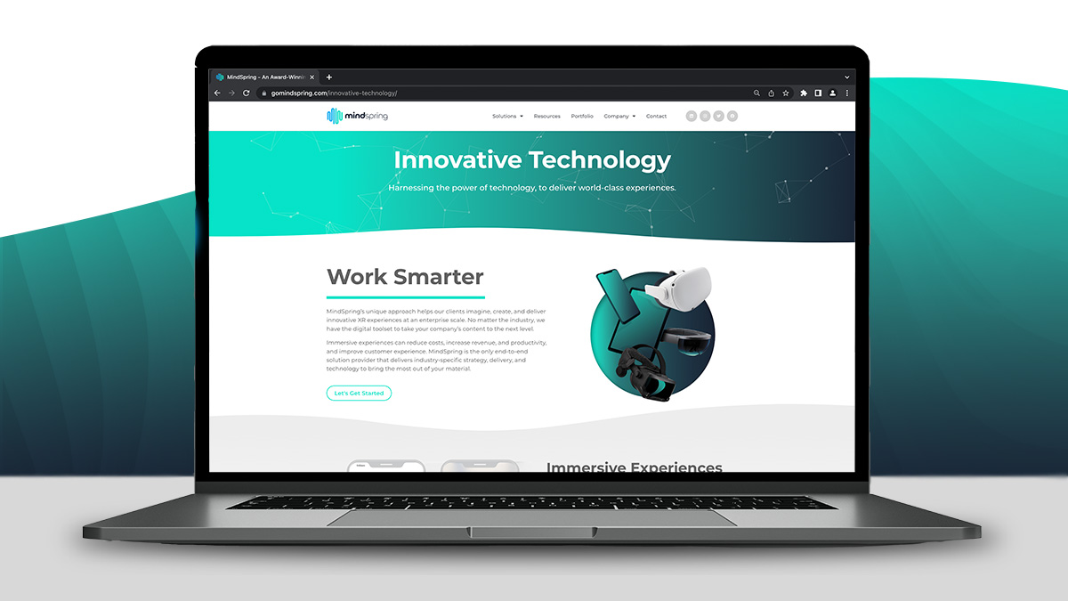 Th3rd Coast Digital Solutions tweet media