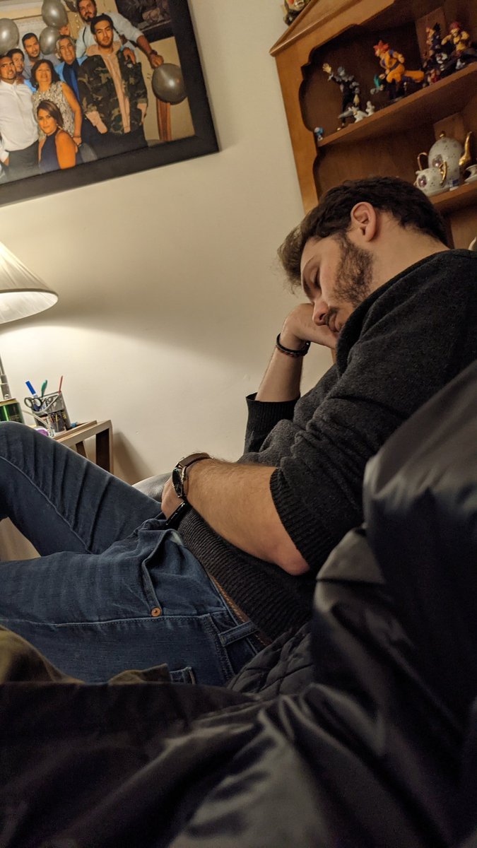 Seasonals, Sleeping <a href="/darkodius/">Darkodius</a>, you guys know the drill by now yeah?