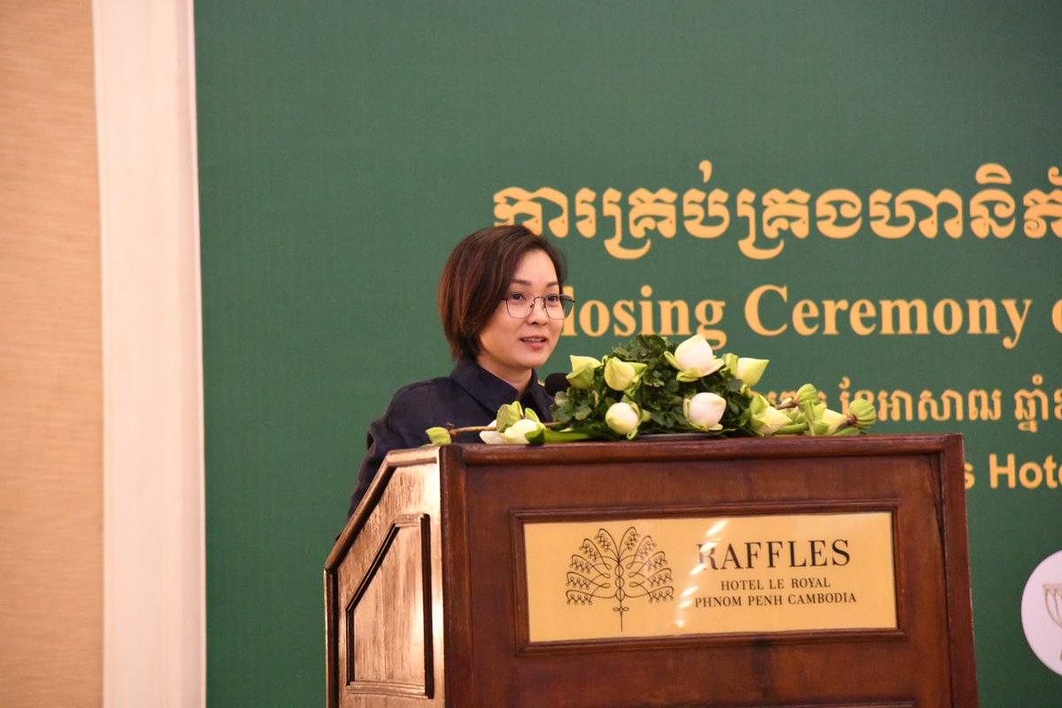 NBC CAMBODIA tweet media