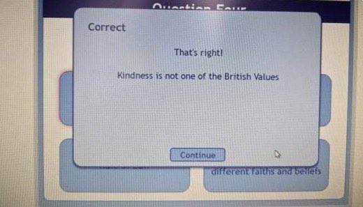 No Context Brits tweet media