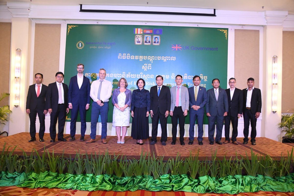 NBC CAMBODIA tweet media
