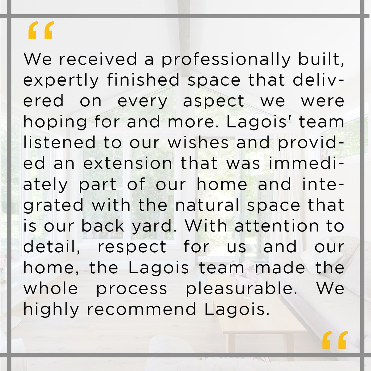 Lagois tweet media