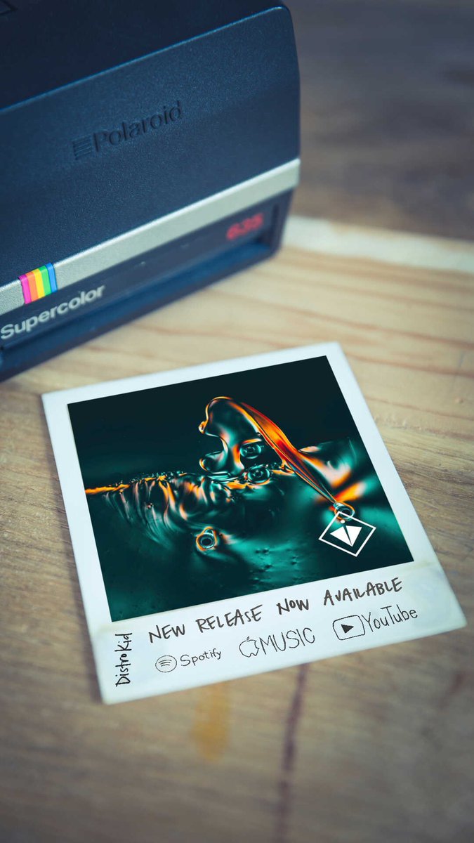 BeatsBackground's tweet image. New lofi album out 🌎