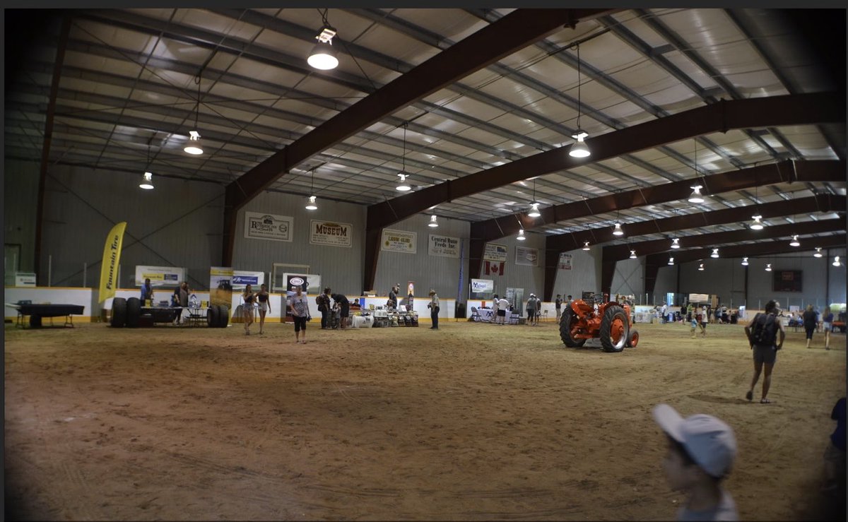 RiverhurstBean's tweet photo. Visit the vendor displays at the Riverhurst Bean Festival on July 23 from 11 am  to 4 pm.  

It is a fun filled day with activities for everyone! 
#autoevents #livemusic #SaskBeer #pettingzoo #saskpulse #axthrowing #museum 

https://t.co/boSKh660Pp https://t.co/5biQOh7CPn