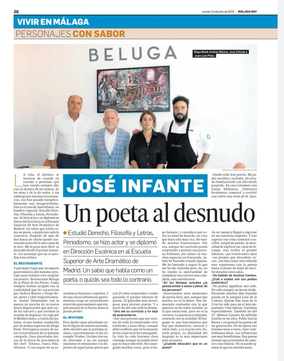 Bodegas Lara tweet media