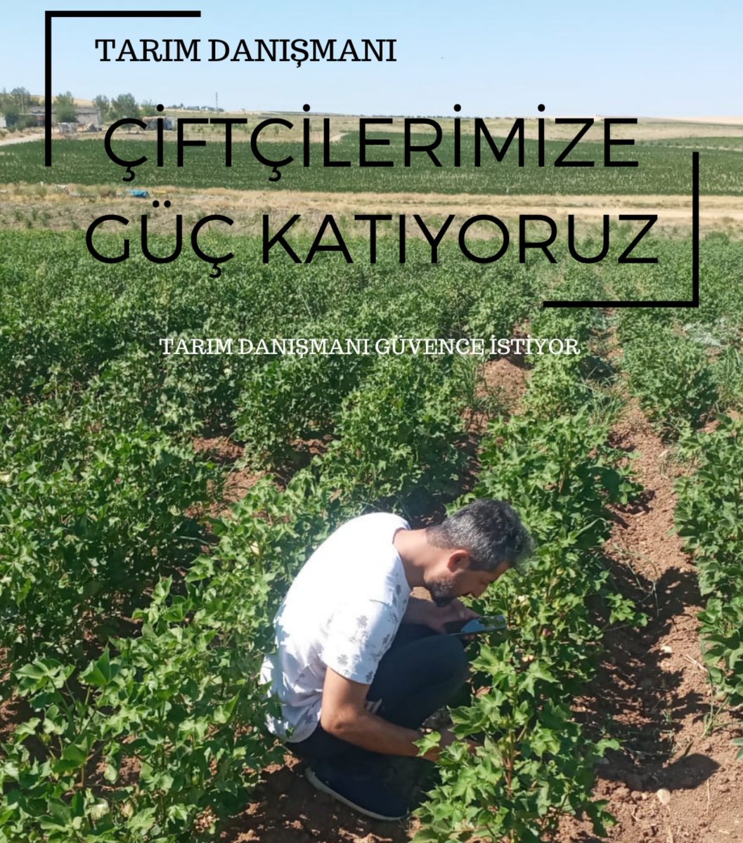 #TarımDanışmanlarıGüvenceİstiyor
<a href="/TAYDAK_/">TAYDAK</a> 
<a href="/VahitKirisci/">Prof.Dr.Vahit Kirişci</a> 
<a href="/RTErdogan/">Recep Tayyip Erdoğan</a> 
<a href="/sururkir/">Sürur KIR</a>
<a href="/tobeydb/">Eğitim ve Yayın Dairesi Başkanlığı</a>