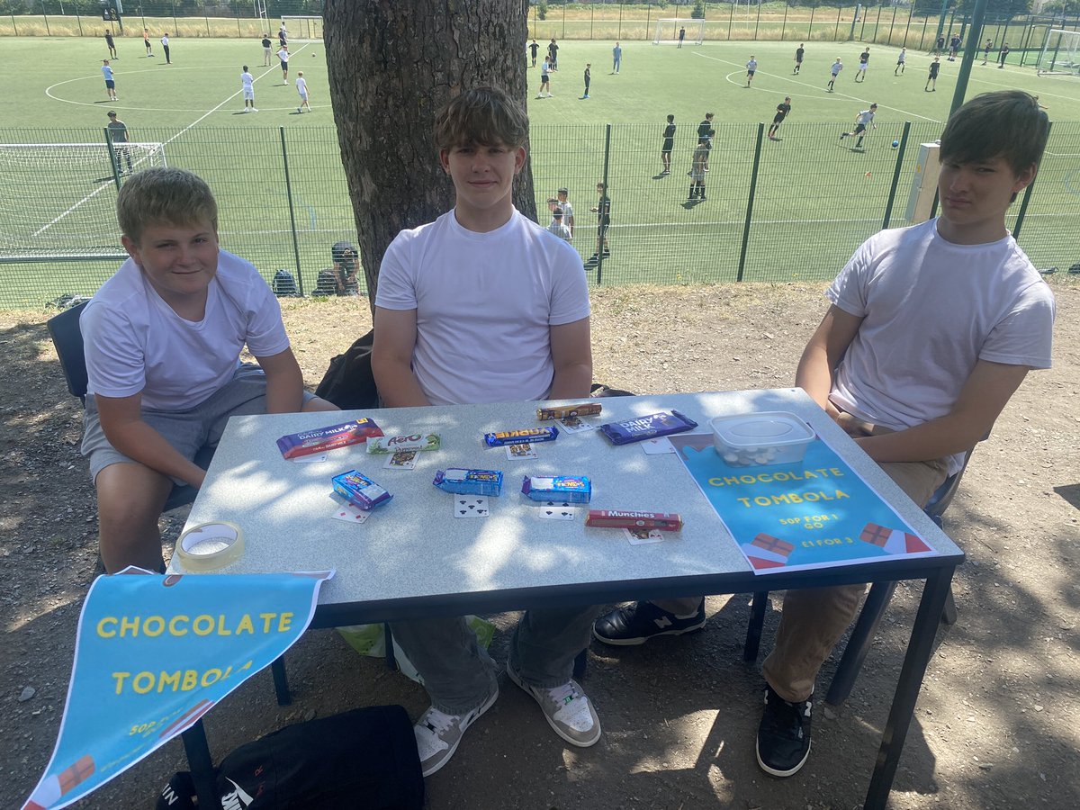 Paul Scott tweet media