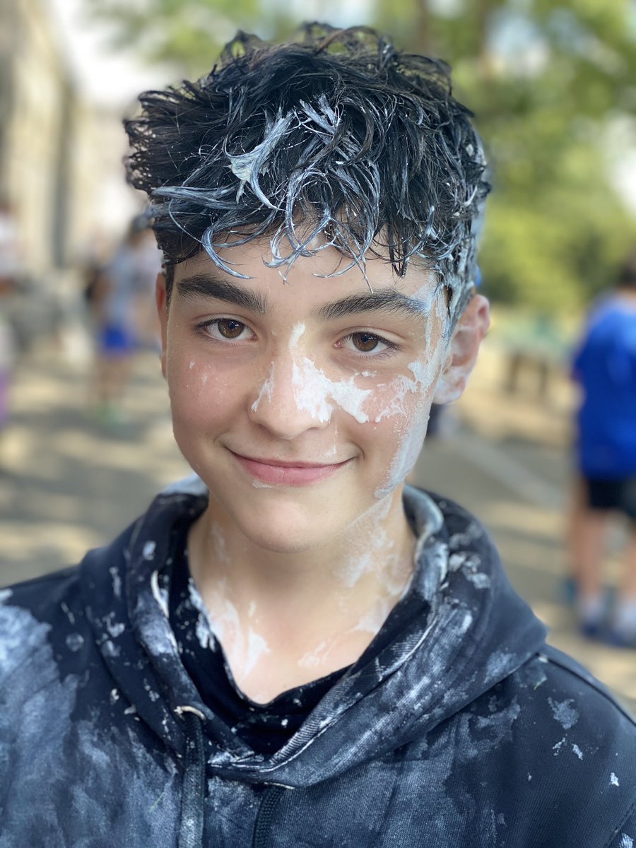 Paul Scott tweet media