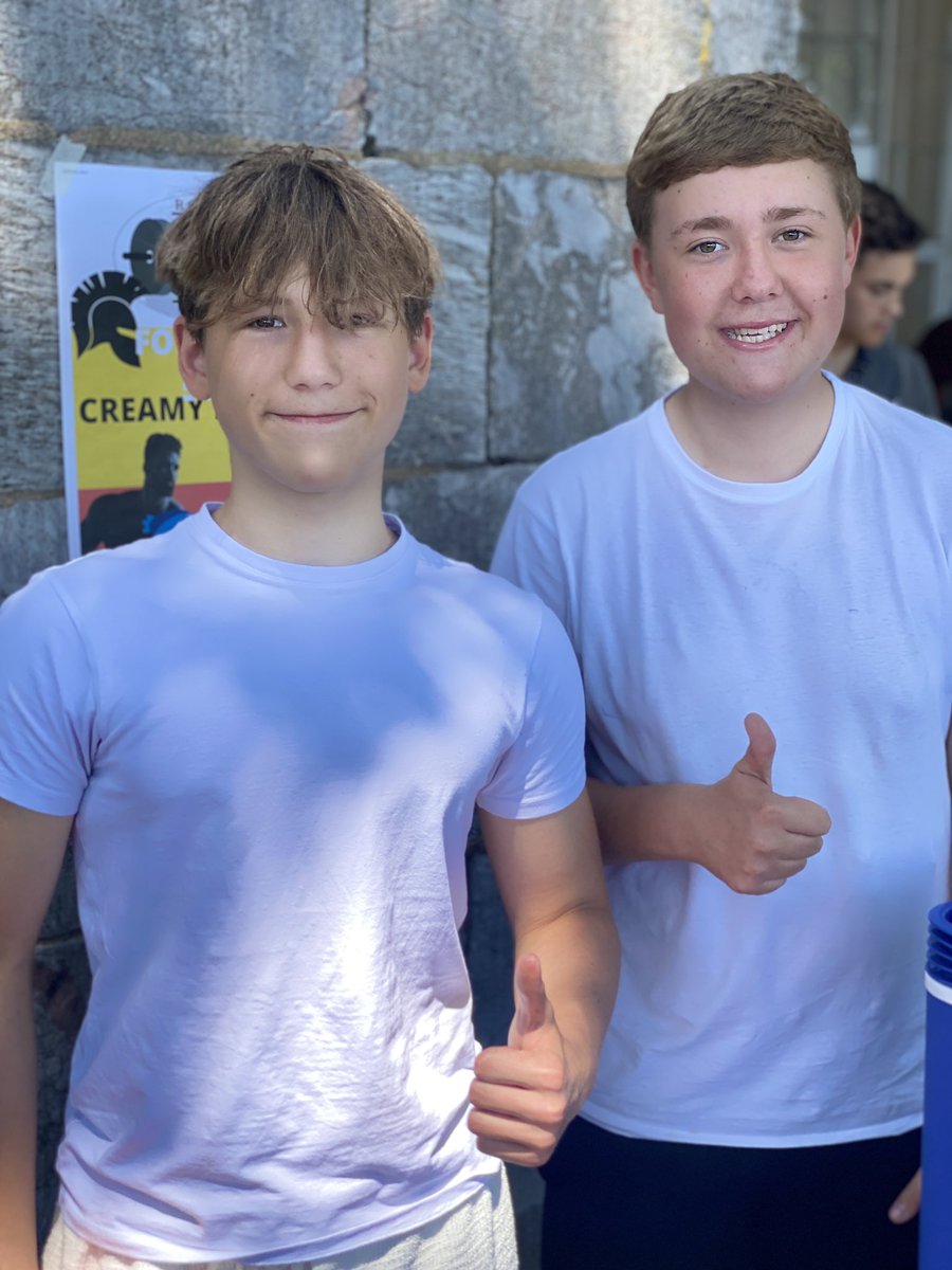 Paul Scott tweet media