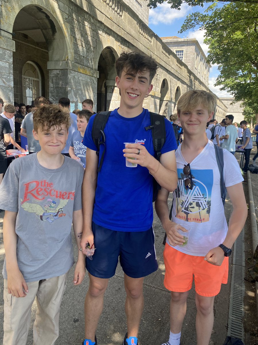 Paul Scott tweet media