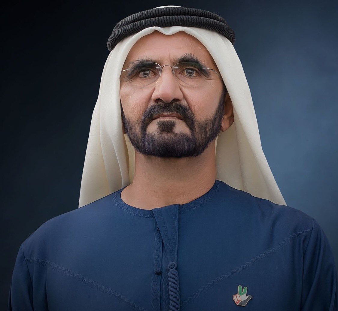 rakbmcs's tweet photo. We would like to extend our warmest greetings to HH Sheikh Mohammed Bin Rashid Al Maktoum on the occasion of his birthday. Happy Birthday from all of us at #rakbmcs https://t.co/RGyPUgVwby