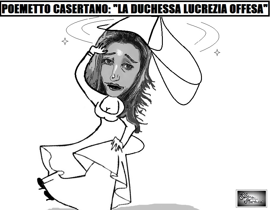 Appia Polis tweet media