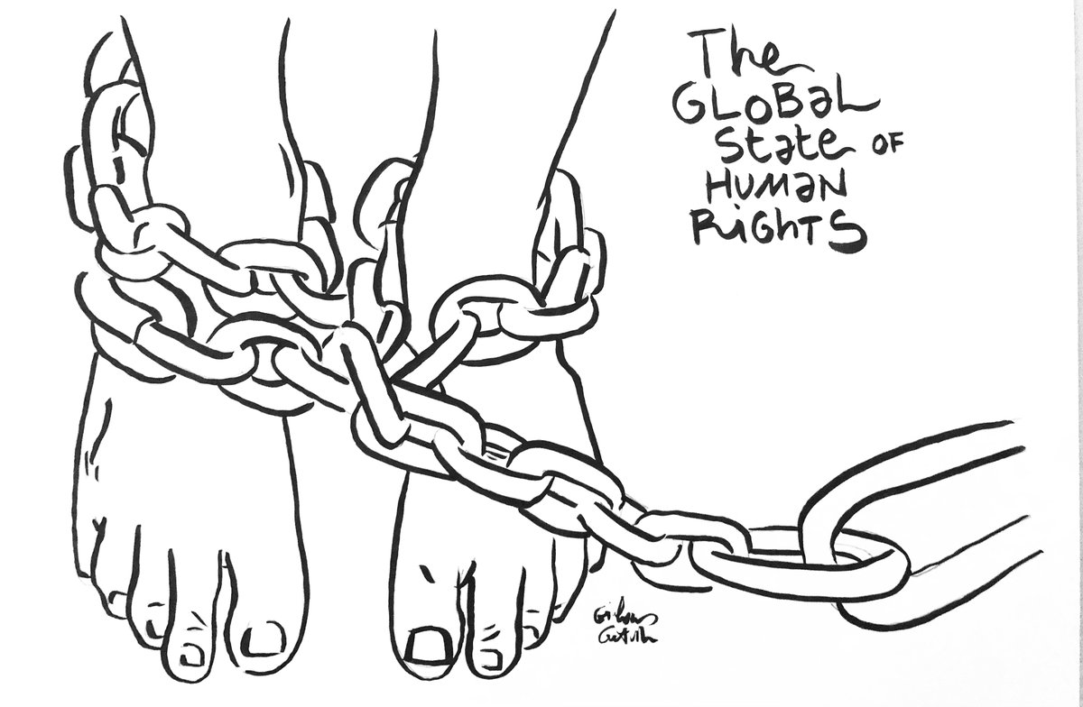channeldraw's tweet image. thank you

@Europarl_EN

@gchumanrights

#GSHR #GlobalHumanRights 

channeldraw.org/2022/07/12/gia…