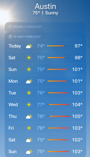 Ginger Harreld tweet media