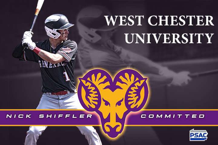 Nick Shiffler tweet media