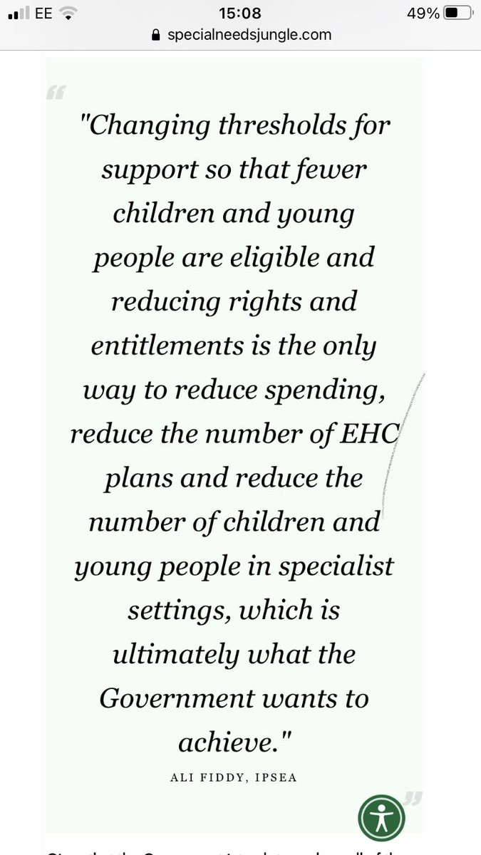 aloe hen tweet media