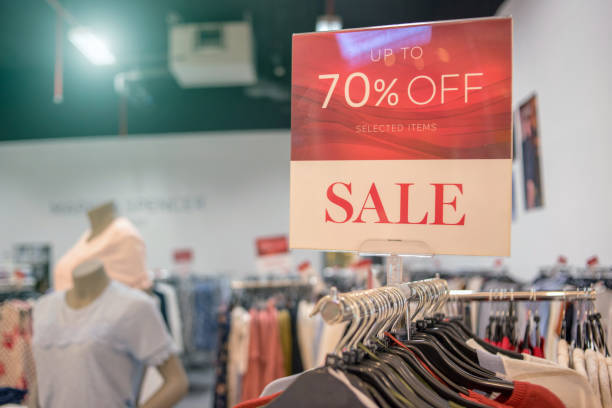 Shark Signs of NE FL tweet media