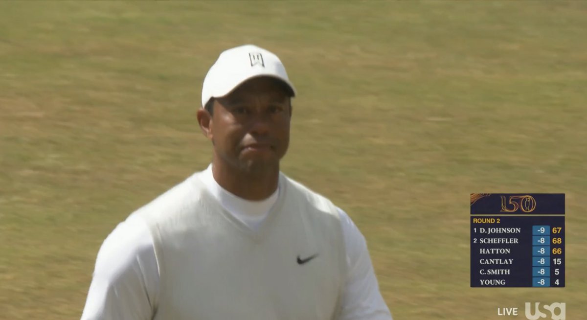 NoLayingUp's tweet photo. What a scene. https://t.co/sLqmSnuBDC