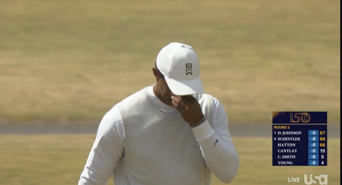 NoLayingUp's tweet photo. What a scene. https://t.co/sLqmSnuBDC