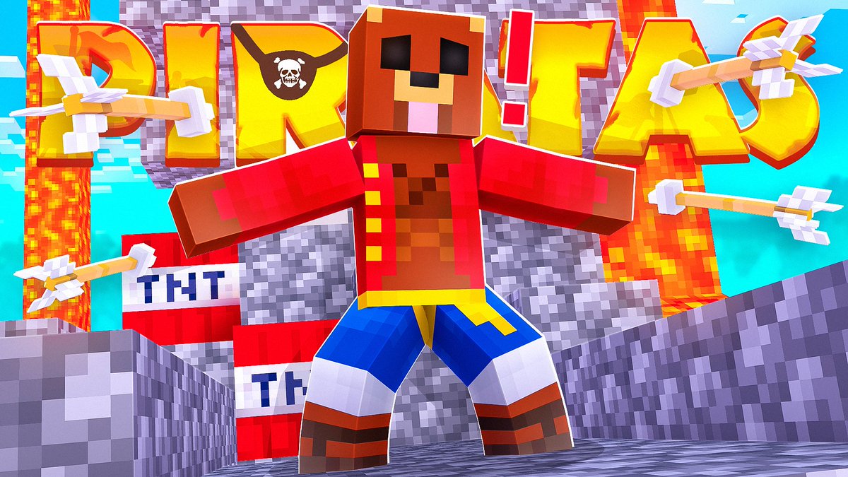 VelasGFX tweet media