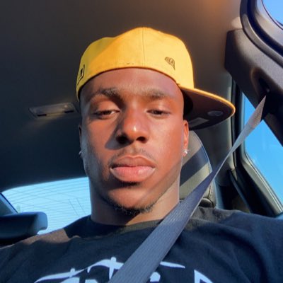 anyanso23's tweet photo. #NewProfilePic https://t.co/8f8ao9RDBn