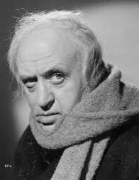Martin Bussey (@martinbussey) on Twitter photo 2nd in What the Dickens! July 20 <a href="/SMPCfestival/">St Marylebone Fest</a> : Scrooge. Not Alistair Sim but better! The resonant bass of Andrew Copeman. His singing last year partly prompted the work. Bah! Humbug is backed by the carolling of <a href="/St_Marylebone_/">St Marylebone Parish Church</a> choir. Is the door knocker really Marley’s Ghost? 2nd in What the Dickens! July 20 <a href="/SMPCfestival/">St Marylebone Fest</a> : Scrooge. Not Alistair Sim but better! The resonant bass of Andrew Copeman. His singing last year partly prompted the work. Bah! Humbug is backed by the carolling of <a href="/St_Marylebone_/">St Marylebone Parish Church</a> choir. Is the door knocker really Marley’s Ghost?