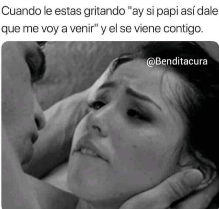 Luis62963501's tweet photo. @Samantha19xxx https://t.co/TCVyivrj3P